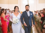 /imagens/1042/145x109Casamento Ewerton e Tassiana-185.jpg